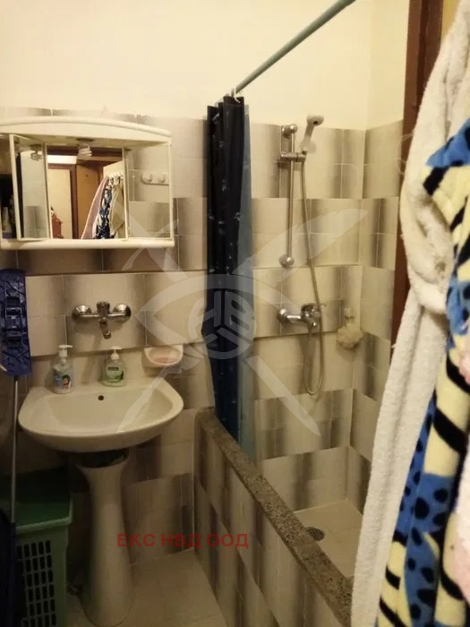 For Sale  2 bedroom Plovdiv , Karshiyaka , 65 sq.m | 31806226 - image [6]