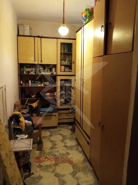 For Sale  2 bedroom Plovdiv , Karshiyaka , 65 sq.m | 31806226 - image [4]