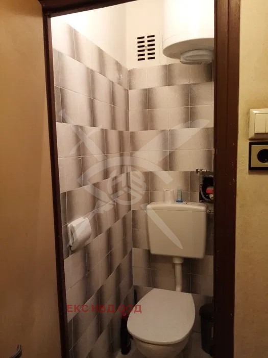 For Sale  2 bedroom Plovdiv , Karshiyaka , 65 sq.m | 31806226 - image [3]