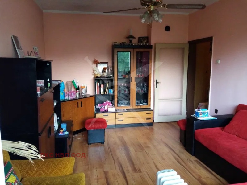 For Sale  2 bedroom Plovdiv , Karshiyaka , 65 sq.m | 31806226 - image [10]