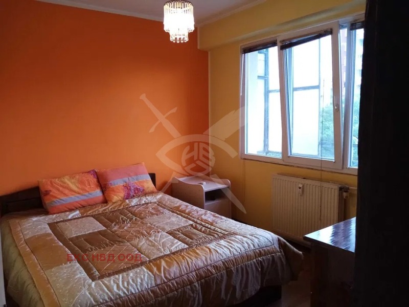 For Sale  2 bedroom Plovdiv , Karshiyaka , 65 sq.m | 31806226 - image [9]