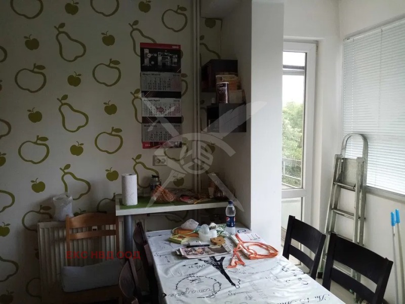 For Sale  2 bedroom Plovdiv , Karshiyaka , 65 sq.m | 31806226 - image [7]