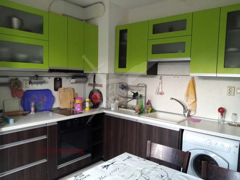 For Sale  2 bedroom Plovdiv , Karshiyaka , 65 sq.m | 31806226 - image [8]