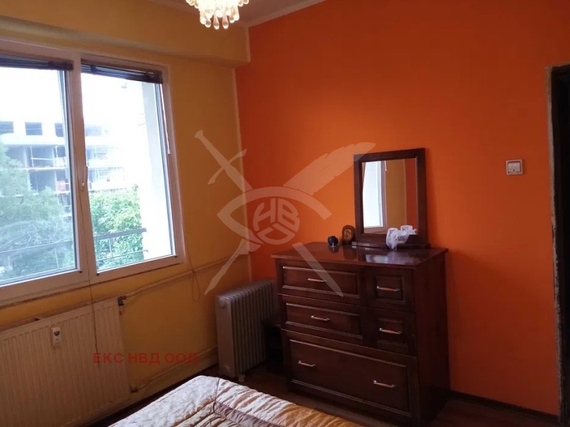 For Sale  2 bedroom Plovdiv , Karshiyaka , 65 sq.m | 31806226 - image [11]