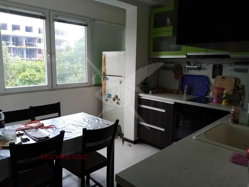 For Sale  2 bedroom Plovdiv , Karshiyaka , 65 sq.m | 31806226 - image [5]