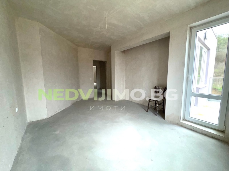 Продава 3-СТАЕН, гр. Варна, Аспарухово, снимка 7 - Апартаменти - 53274574