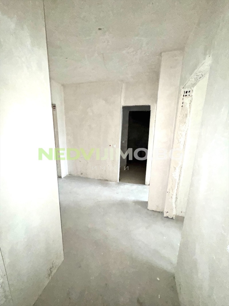 Продава 3-СТАЕН, гр. Варна, Аспарухово, снимка 8 - Апартаменти - 53274574