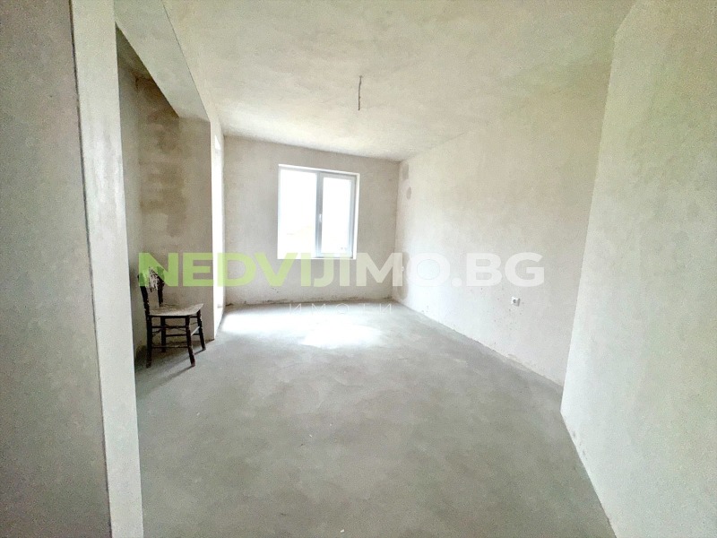 Продава 3-СТАЕН, гр. Варна, Аспарухово, снимка 6 - Апартаменти - 53274574