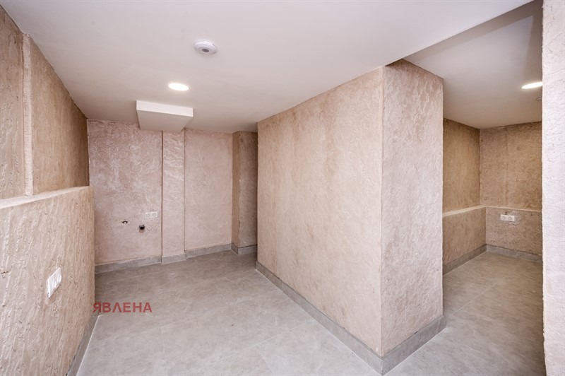 Продава 3-СТАЕН, гр. София, Борово, снимка 12 - Апартаменти - 54618788