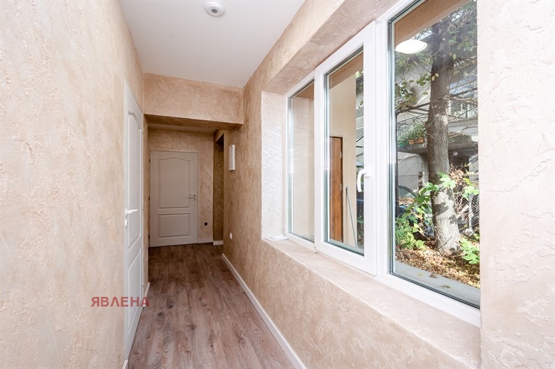 Продава 3-СТАЕН, гр. София, Борово, снимка 3 - Апартаменти - 54618788