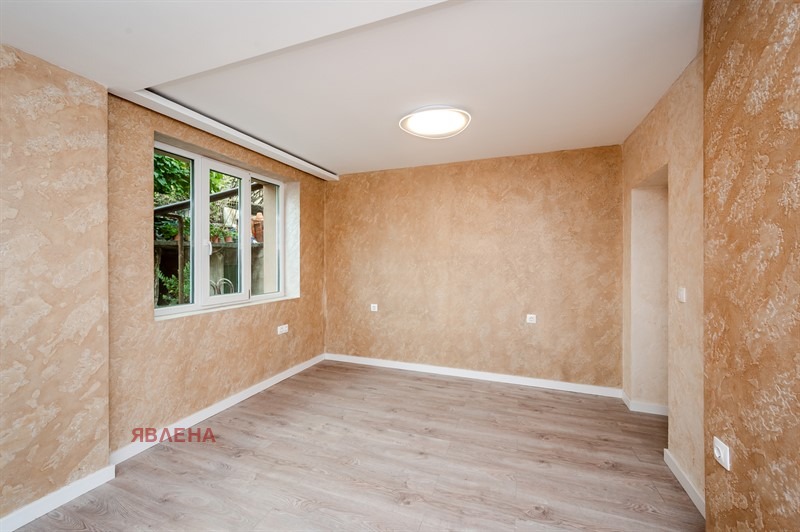 Продава 3-СТАЕН, гр. София, Борово, снимка 5 - Апартаменти - 54618788