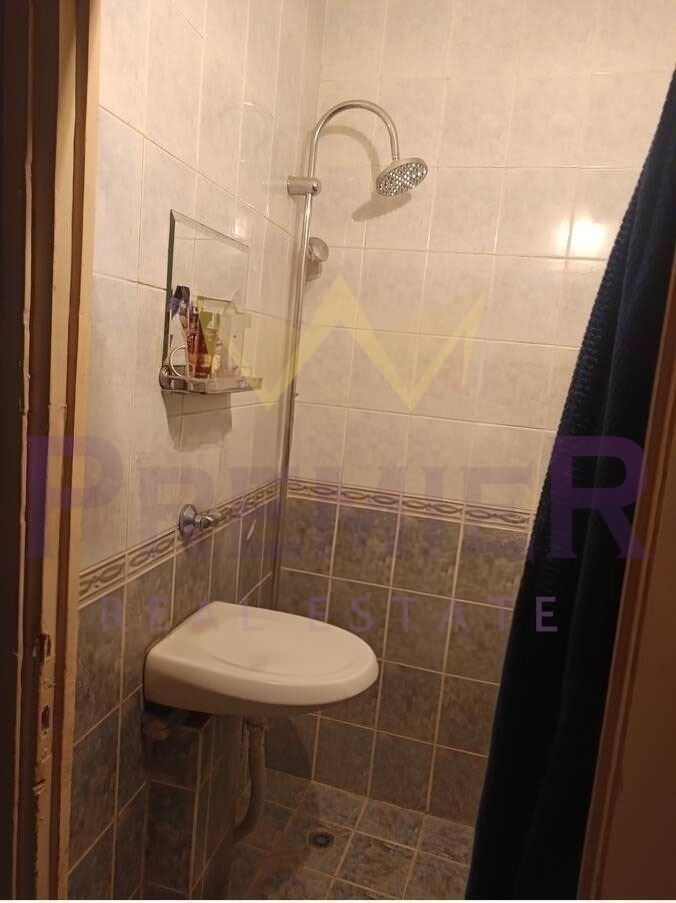 Продава 3-СТАЕН, гр. Пловдив, Гагарин, снимка 6 - Апартаменти - 54712740