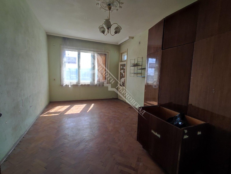 Na prodej  3 ložnice oblast Veliko Tarnovo , Polski Trambeš , 130 m2 | 23248008 - obraz [4]