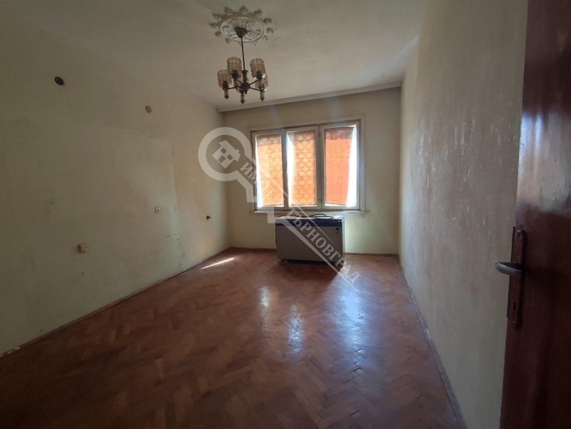 Na prodej  3 ložnice oblast Veliko Tarnovo , Polski Trambeš , 130 m2 | 23248008 - obraz [5]