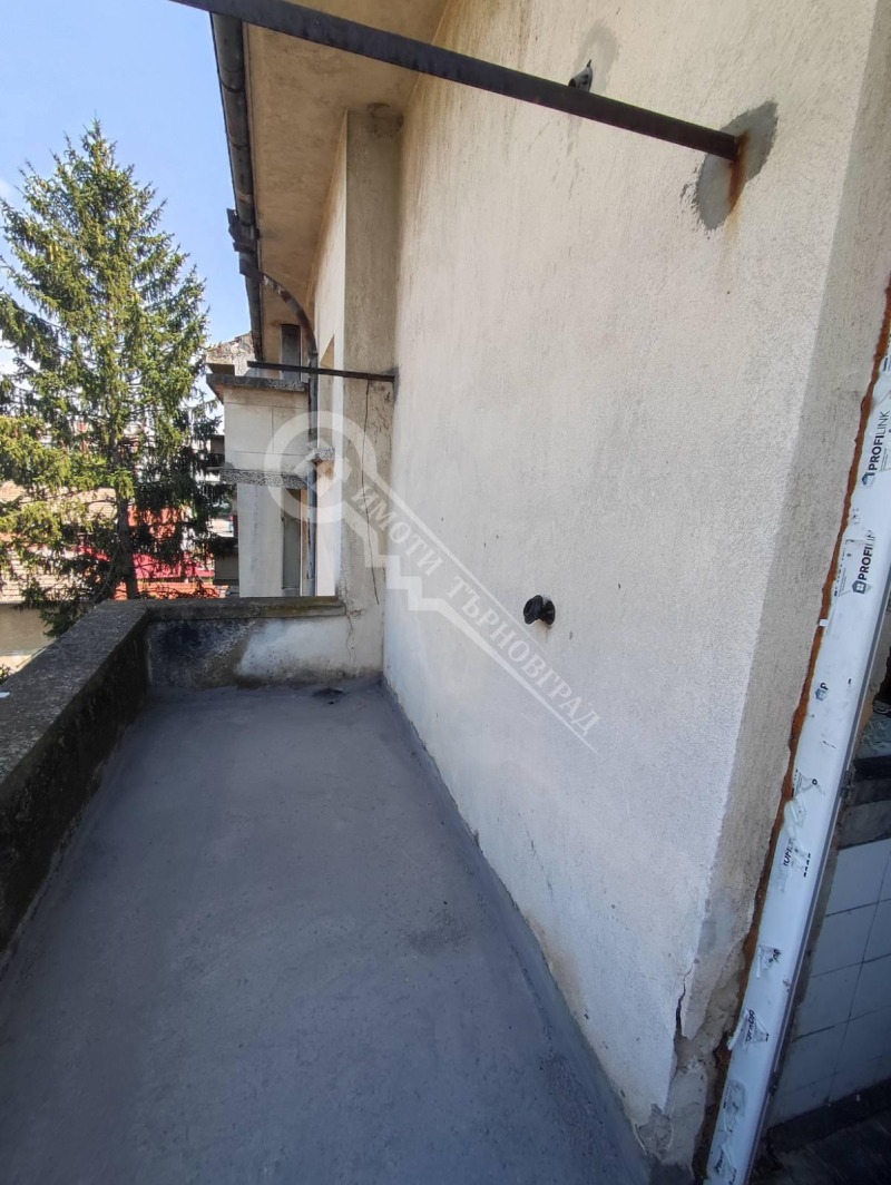 Na prodej  3 ložnice oblast Veliko Tarnovo , Polski Trambeš , 130 m2 | 23248008 - obraz [12]