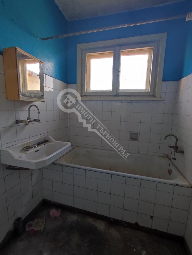 Na prodej  3 ložnice oblast Veliko Tarnovo , Polski Trambeš , 130 m2 | 23248008 - obraz [10]