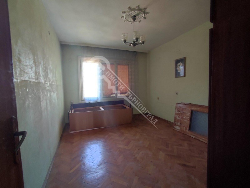 Na prodej  3 ložnice oblast Veliko Tarnovo , Polski Trambeš , 130 m2 | 23248008 - obraz [3]