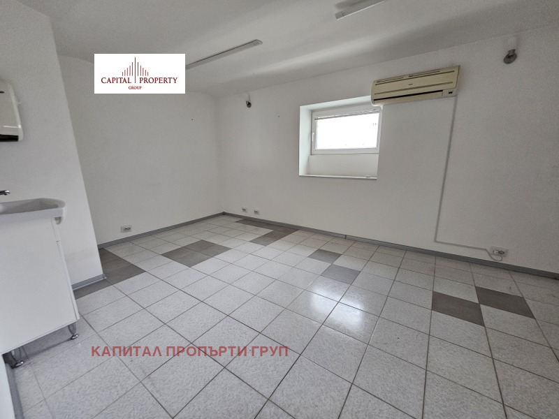 Продава МНОГОСТАЕН, гр. София, Център, снимка 7 - Апартаменти - 53153691