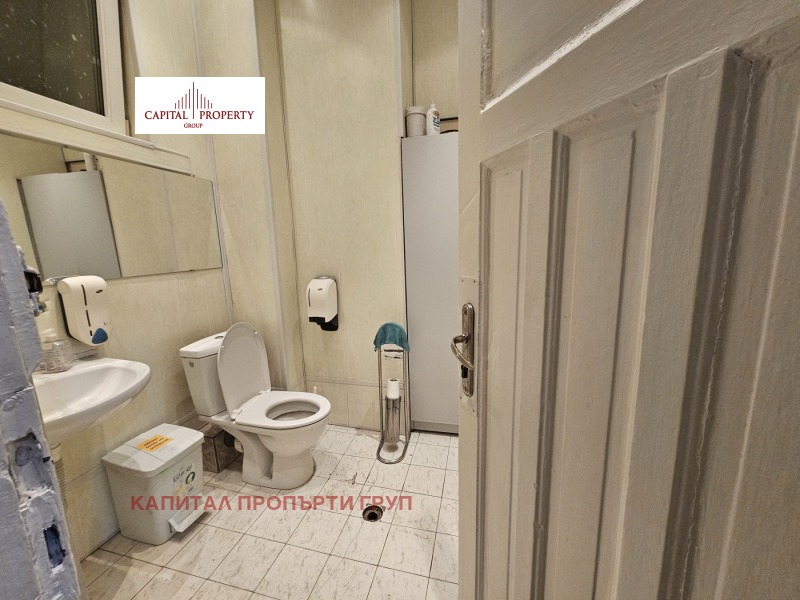 Продава МНОГОСТАЕН, гр. София, Център, снимка 4 - Апартаменти - 53153691