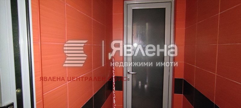 Продава ОФИС, гр. Перник, Проучване, снимка 3 - Офиси - 56320366