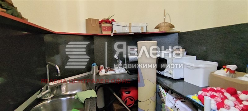 Продава ОФИС, гр. Перник, Проучване, снимка 6 - Офиси - 56320366