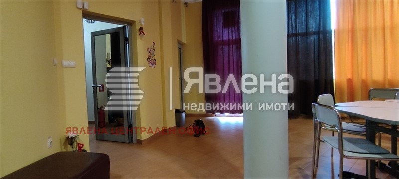 Продава ОФИС, гр. Перник, Проучване, снимка 2 - Офиси - 56320366
