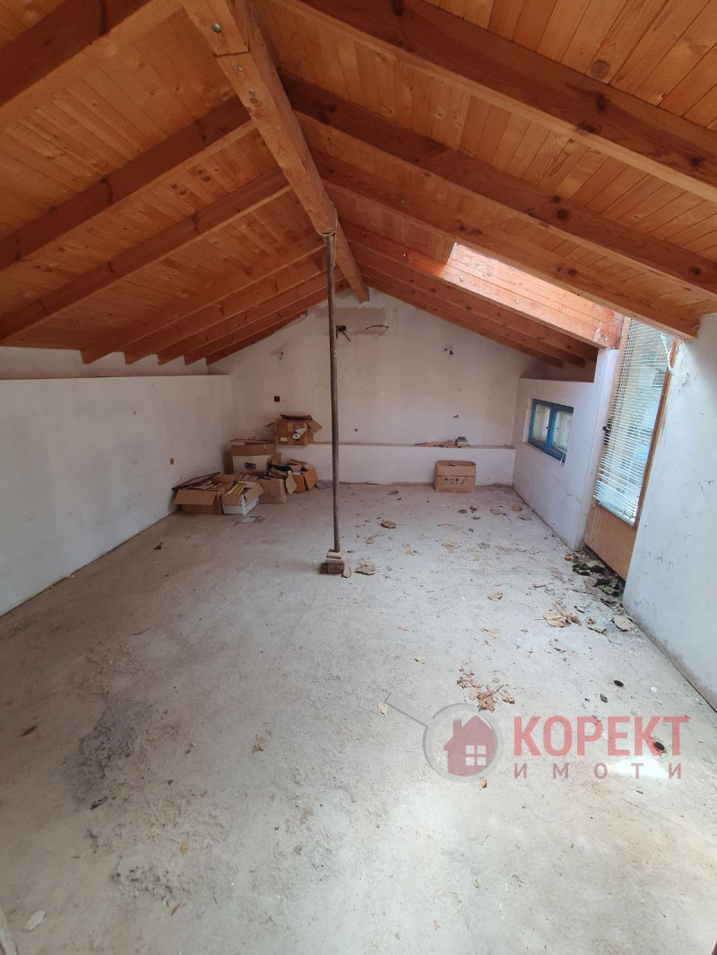 Till salu  Hus Stara Zagora , Centar , 176 kvm | 24411598