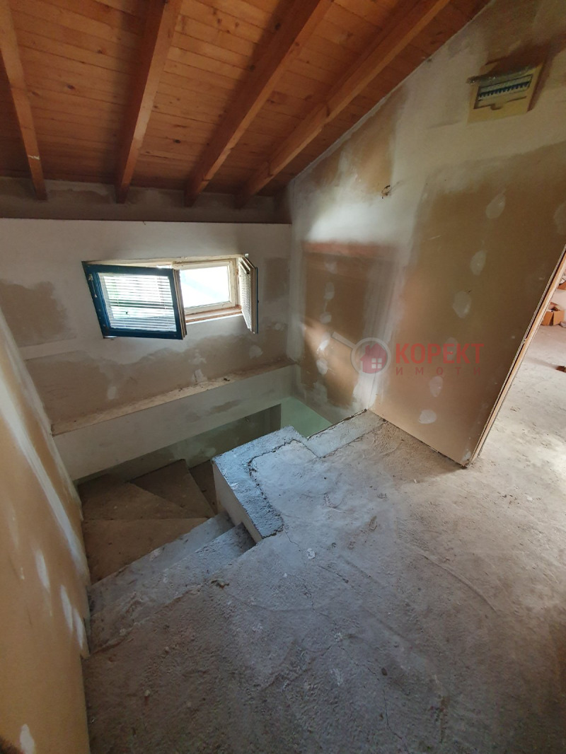 For Sale  House Stara Zagora , Tsentar , 176 sq.m | 24411598 - image [11]