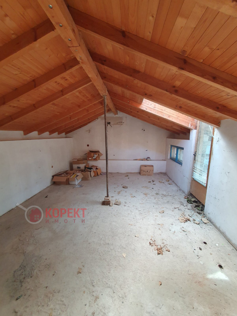 For Sale  House Stara Zagora , Tsentar , 176 sq.m | 24411598 - image [13]