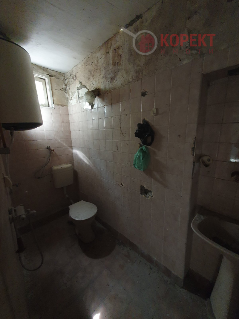 For Sale  House Stara Zagora , Tsentar , 176 sq.m | 24411598 - image [10]