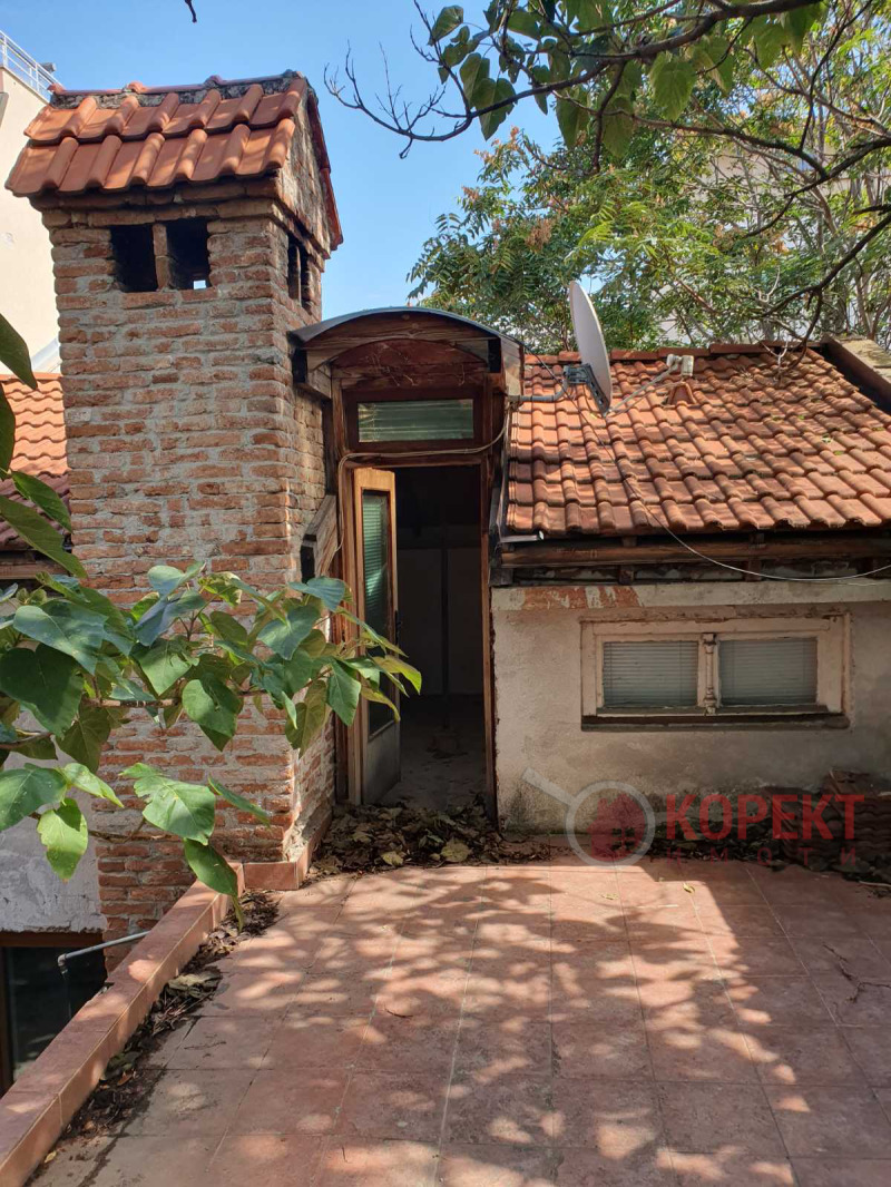 For Sale  House Stara Zagora , Tsentar , 176 sq.m | 24411598 - image [5]