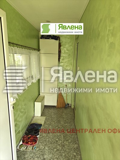 Продава КЪЩА, гр. София, Модерно предградие, снимка 4 - Къщи - 48577795