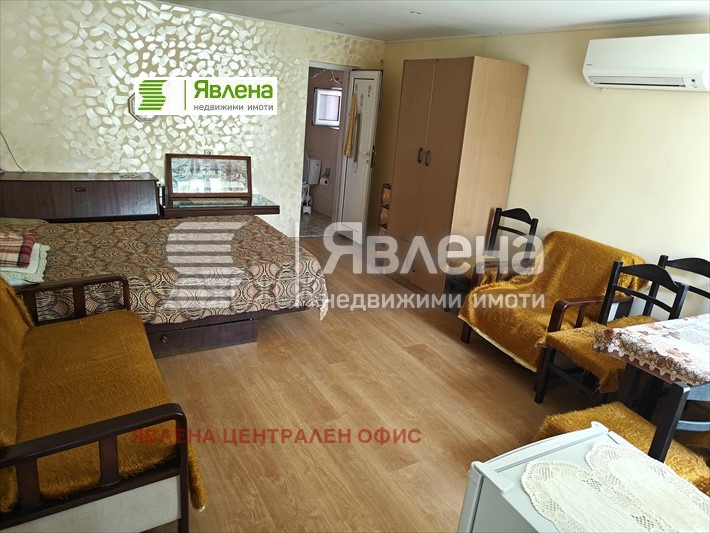 Продава КЪЩА, гр. София, Модерно предградие, снимка 7 - Къщи - 48577795