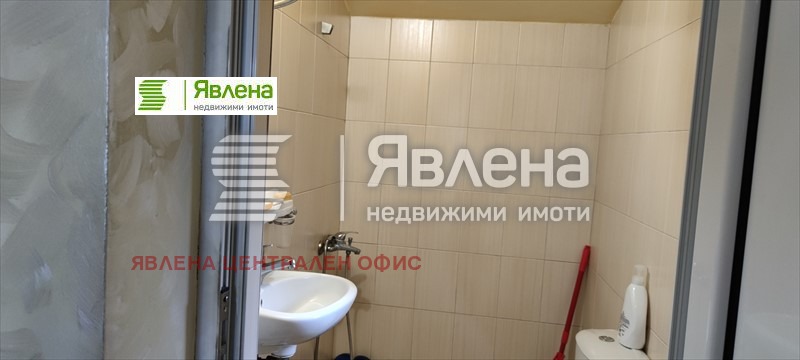 Продава КЪЩА, гр. София, Модерно предградие, снимка 12 - Къщи - 48577795