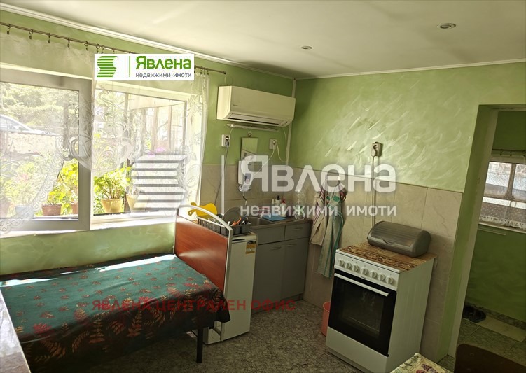 Продава КЪЩА, гр. София, Модерно предградие, снимка 5 - Къщи - 48577795