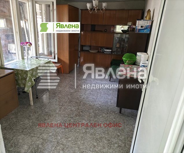 Продава КЪЩА, гр. София, Модерно предградие, снимка 9 - Къщи - 48577795