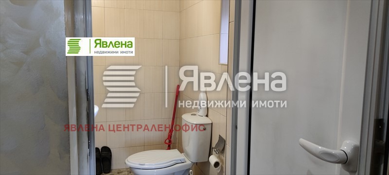 Продава КЪЩА, гр. София, Модерно предградие, снимка 11 - Къщи - 48577795