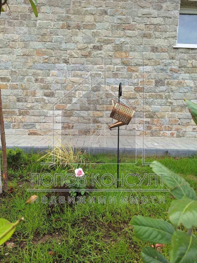 Zu verkaufen  Haus region Pasardschik , Septemwri , 158 qm | 15562174 - Bild [8]