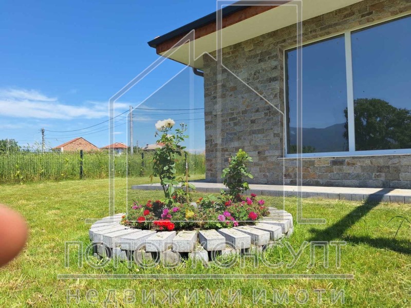 Zu verkaufen  Haus region Pasardschik , Septemwri , 158 qm | 15562174 - Bild [2]