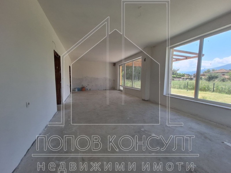 Zu verkaufen  Haus region Pasardschik , Septemwri , 158 qm | 15562174 - Bild [3]