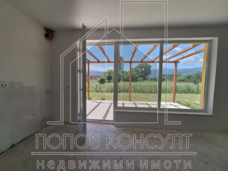 Zu verkaufen  Haus region Pasardschik , Septemwri , 158 qm | 15562174 - Bild [10]