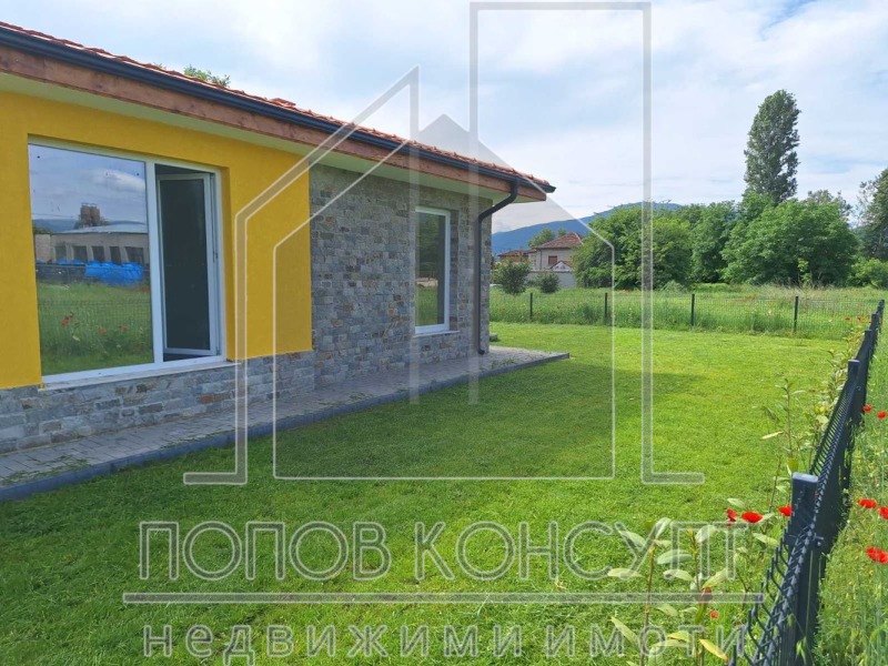 Zu verkaufen  Haus region Pasardschik , Septemwri , 158 qm | 15562174 - Bild [5]