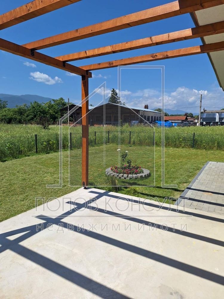 Zu verkaufen  Haus region Pasardschik , Septemwri , 158 qm | 15562174 - Bild [6]