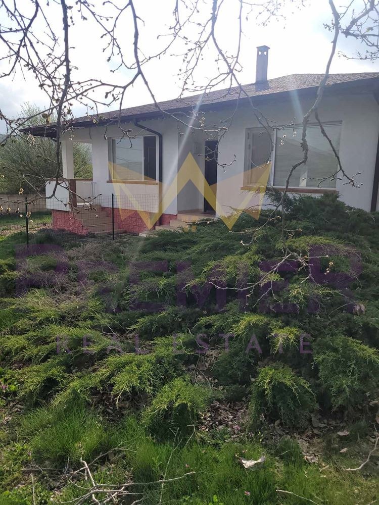 Na sprzedaż  Dom region Warny , Junec , 139 mkw | 90784459 - obraz [2]