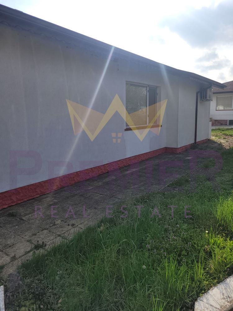 Na sprzedaż  Dom region Warny , Junec , 139 mkw | 90784459 - obraz [4]