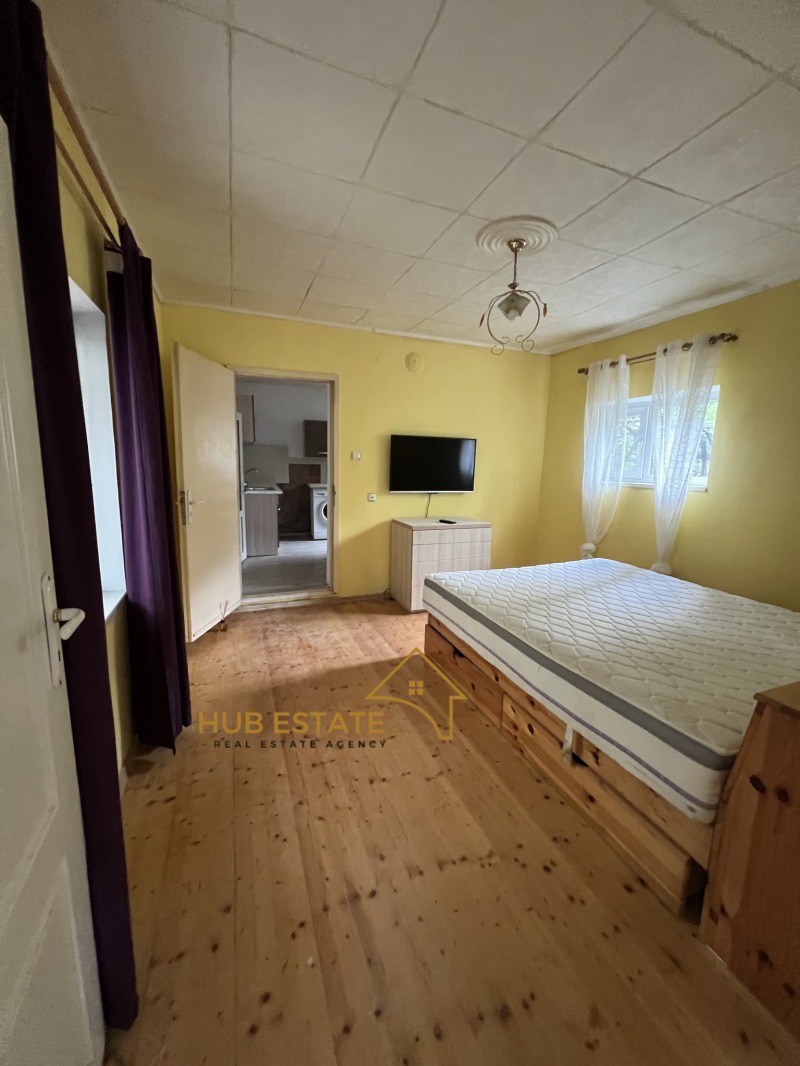 Продава  Къща град Добрич , Христо Ботев , 114 кв.м | 82992491 - изображение [4]