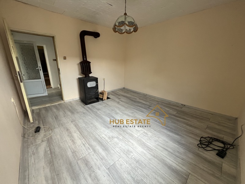 Продава  Къща град Добрич , Христо Ботев , 114 кв.м | 82992491 - изображение [7]