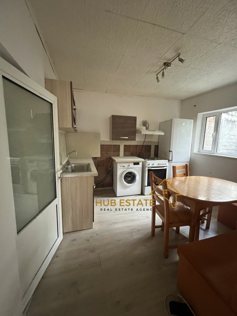 Продава  Къща град Добрич , Христо Ботев , 114 кв.м | 82992491 - изображение [6]