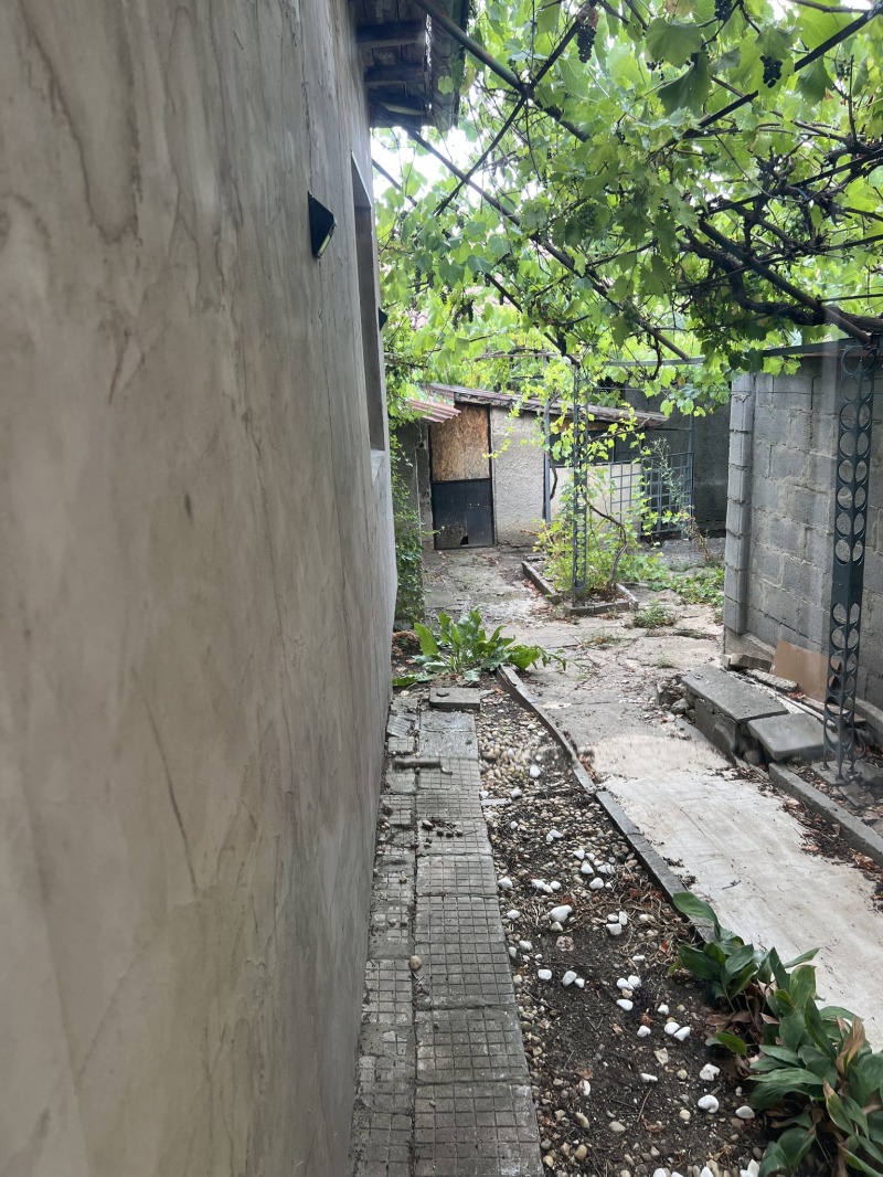 Продава  Къща град Добрич , Христо Ботев , 114 кв.м | 82992491 - изображение [13]