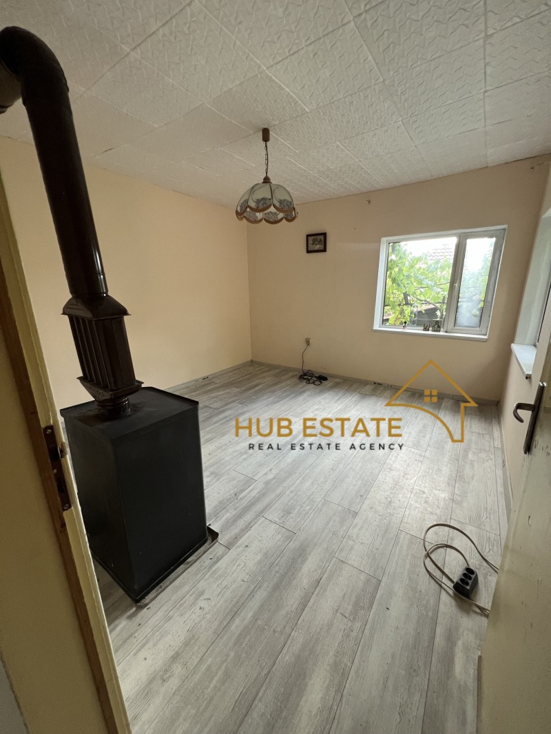 Продава  Къща град Добрич , Христо Ботев , 114 кв.м | 82992491 - изображение [5]
